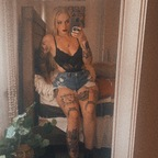 Adrian Rogers (adriansavannah7) Leaks OnlyFans 

 profile picture