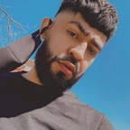 adrianxl OnlyFans Leaked 

 profile picture