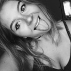 adribby1123 (adri bby) free OnlyFans content [NEW] profile picture
