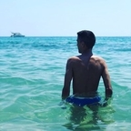 Adri (@adricarballo) Leaks OnlyFans 

 profile picture