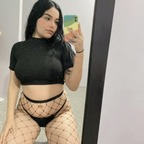 Adripiecitos @adrieamb Leaked OnlyFans 

 profile picture