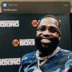 adrienbroner OnlyFans Leaked 

 profile picture