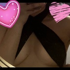 Onlyfans leaked adrienne.rose 

 profile picture