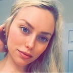 adrienne_x (Adrienne) OnlyFans Leaked Pictures and Videos 

 profile picture