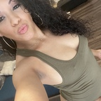 adriennebelike (JustAnuthaProblem 🇵🇷💦) free OnlyFans Leaked Pictures & Videos 

 profile picture