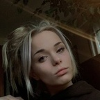adrienneee01 (adrienne.) OnlyFans content 

 profile picture