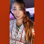 Adrienne Foster @adriennefoster Leaks OnlyFans 

 profile picture