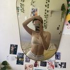 adrienneonly OnlyFans Leak 

 profile picture