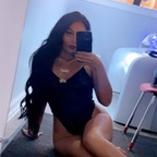 Free access to (adrii13) Leaks OnlyFans 

 profile picture