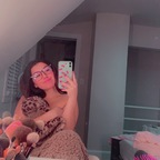 adrimarie81 (Adri) free OnlyFans content 

 profile picture