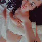Free access to @adry_ana Leak OnlyFans 

 profile picture