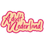 adultnederland Profile Picture