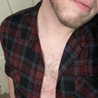 adventure_cub (Adventure Cub) free OnlyFans Leaks 

 profile picture