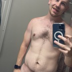 adventureawaits1 OnlyFans Leak 

 profile picture