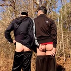 Download adventuredaddies OnlyFans leaks for free 

 profile picture