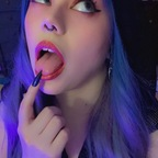Onlyfans leaks adventurerjessica 

 profile picture
