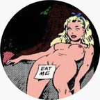 Onlyfans leaked adventuresinwonderland 

 profile picture