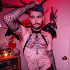 Free access to (@adventureswithalistair) Leaks OnlyFans 

 profile picture