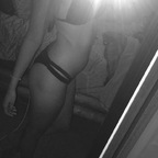 adventurous.noel (Adventurous.Noel) free OnlyFans Leaks 

 profile picture