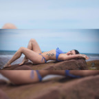 adventurous_aly (Aly🖤) free OnlyFans Leaked Content 

 profile picture