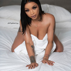 advoreefree (_Advoree) free OF Leaked Pictures and Videos [FRESH] profile picture