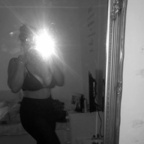 Amy Boltwood aeboltwood Leaked OnlyFans 

 profile picture