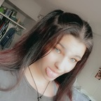 aec0719 OnlyFans Leak 

 profile picture