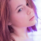 aedanrayne (Aedan Rayne) Only Fans Leaked Content [NEW] profile picture