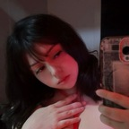 Onlyfans leak aehciu 

 profile picture