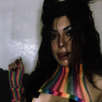 aehsiino (AEHSINO) free OnlyFans Leaked Pictures and Videos 

 profile picture