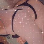 aeilnorrv2 (Aeilnorr) OnlyFans Leaked Content 

 profile picture