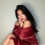 aelinxx (AelinxX) OnlyFans Leaks [FREE] profile picture