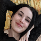 aella_girl (Aella) free Only Fans Leaks [!NEW!] profile picture