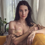 aellagirl (Aellagirl) free Only Fans Leaked Pictures and Videos [!NEW!] profile picture