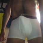 aem1991 (aem1991) free OnlyFans content 

 profile picture