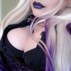Download aeonslaughter OnlyFans videos and photos for free 

 profile picture