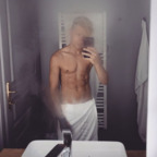 Onlyfans leaks aerodynamik 

 profile picture