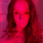 aerynaesc (Aeryn Aesc) free OnlyFans Leaked Videos and Pictures [FREE] profile picture