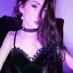 Onlyfans leak aesmafrecklez 

 profile picture