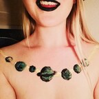aestetic (Aestethic) free Only Fans Leaked Pictures and Videos [FREE] profile picture