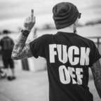 aesthetic_ink OnlyFans Leak 

 profile picture