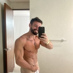 aesthetic_koty OnlyFans Leaked 

 profile picture