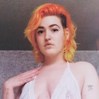 aestheticalilives (Ali) free Only Fans Leaked Videos and Pictures [FREE] profile picture