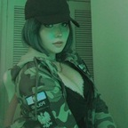 aestheticallydorky (Ellie) free OnlyFans Leaked Videos and Pictures [FRESH] profile picture