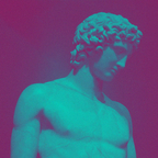Free access to (aesthetics) Leaked OnlyFans 

 profile picture