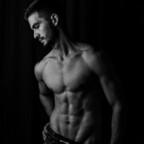 aestheticslow OnlyFans Leaked 

 profile picture