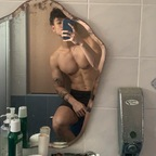 Onlyfans leak aetherule 

 profile picture