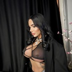 afetyakar (afet yakar) OnlyFans Leaked Content [UPDATED] profile picture