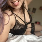 aflowerpattern (aflowerpatter) OnlyFans Leaked Pictures & Videos 

 profile picture
