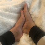 Download afootfetish OnlyFans leaks for free 

 profile picture